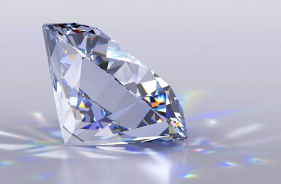 бриллиант свойства камня